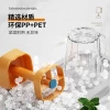جهاز لفرشاة الأسنان الكهربائية تنظيم الأسفلت المقاوم للغبار في وحدات الاغتسال المنزلية Specification image